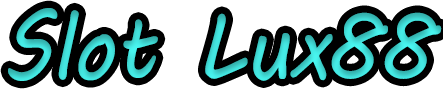Slot Lux88